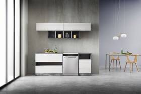 Myčka nádobí Whirlpool WFC 3C26 PF X nerez

 obrázek produktu 17 z 18