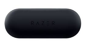 Sluchátka Razer Hammerhead True Wireless 2021 černá

 obrázek produktu 8 z 12