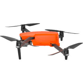 Dron Autel Robotics EVO Lite+ Standard oranžový

 obrázek produktu 6 z 8