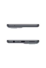 Mobilní telefon OnePlus Nord CE 2 5G 8GB/128GB - Gray Mirror 

 obrázek produktu 7 z 8