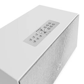 Reproduktor Audio Pro C10 MkII bílý

 obrázek produktu 4 z 5