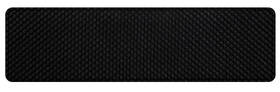 Opěrka zápěstí HyperX Wrist Rest Keyboard Compact 60 65 černá

 obrázek produktu 3 z 4