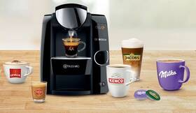 Espresso Bosch TAS4502N černé

 obrázek produktu 4 z 4