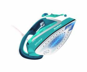 Žehlička Tefal FV5737E0 modrá

 obrázek produktu 2 z 15