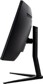 Herní monitor IIYAMA G-Master GB3466WQSU-B1 černý

 obrázek produktu 9 z 9