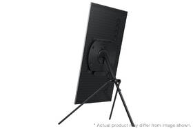 Stojan pro TV Samsung Auto-otočný na Studio Stand VG-ARAB43STD (2022) černý

 obrázek produktu 10 z 11