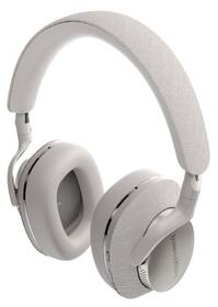 Sluchátka Bowers & Wilkins Px7 S2 šedá

 obrázek produktu 5 z 16