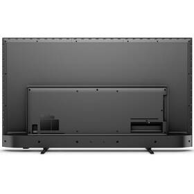 Televize Philips 55PUS8007 

 obrázek produktu 6 z 16