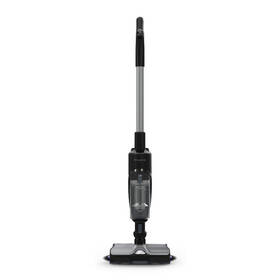 Tyčový vysavač Rowenta GZ3039WO X-Combo 2v1 Allergy+ 

 obrázek produktu 1 z 23
