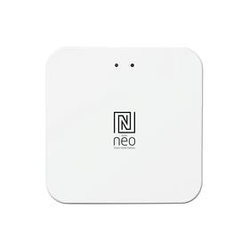 Řídicí jednotka IMMAX NEO MULTI BRIDGE PRO Smart Zigbee 3.0, BT v3, Wi-Fi, TUYA 

 obrázek produktu 2 z 3