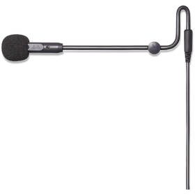 Mikrofon ANTLION ModMic USB černý

 obrázek produktu 1 z 6