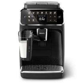 Espresso Philips EP4341/50 černé

 obrázek produktu 2 z 6