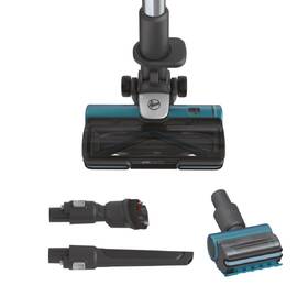 Tyčový vysavač Hoover HF910P 011 

 obrázek produktu 14 z 28