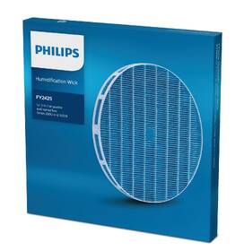 Filtr Philips Combi 2000 Series FY2425/30 modrý

 obrázek produktu 2 z 3