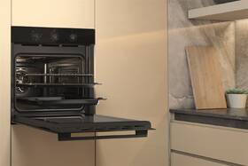 Trouba Whirlpool OMK38HU0B černá

 obrázek produktu 9 z 14