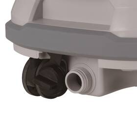 Víceúčelový vysavač Makita VC006GMZ01 Li-ion XGT 2x40V (bez baterie) 

 obrázek produktu 1 z 6
