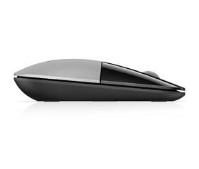Myš HP Z3700 černá/stříbrná

 obrázek produktu 3 z 4