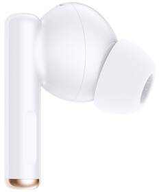 Sluchátka HONOR Choice Earbuds X5 Pro bílá

 obrázek produktu 4 z 16