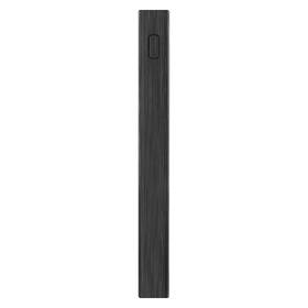 Powerbanka EMOS BetaQ 10, 10 000 mAh, 22,5 W černá

 obrázek produktu 4 z 11