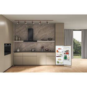 Chladnička Whirlpool ARG 7182 

 obrázek produktu 10 z 12