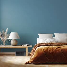 Čistička vzduchu Airthings Renew  411 šedá barva
