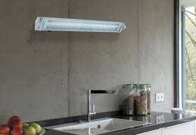 Podlinkové svítidlo Rabalux Easylight2 78060 stříbrné

 obrázek produktu 6 z 7