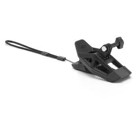 Držák DJI Osmo Helmet Chin Mount Clip černý

 obrázek produktu 2 z 3
