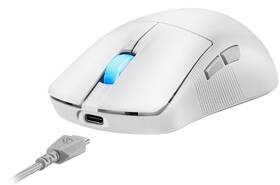 Myš Asus ROG Harpe Ace Mini bílá

 obrázek produktu 5 z 12