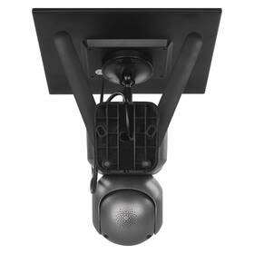 IP kamera EMOS GoSmart IP-6000 OWL 4G/LTE šedá

 obrázek produktu 6 z 23