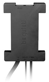 Vodní chladič be quiet! Light Loop AIO ARGB 240mm 

 obrázek produktu 3 z 6
