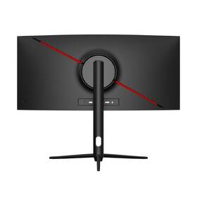 Herní monitor Dahua LM30-E330CA černý

 obrázek produktu 3 z 6