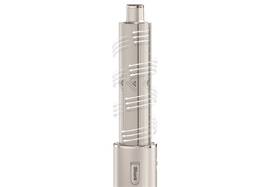Styler Shark HD440SLEU FlexStyle 5v1 béžová barva
