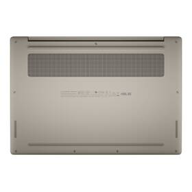 Notebook Asus Zenbook A14 béžový

 obrázek produktu 7 z 9