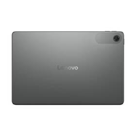 Dotykový tablet Lenovo Tab 4 GB / 128 GB + obal se stojanem šedý

 obrázek produktu 8 z 15