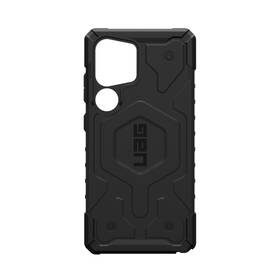 Kryt na mobil UAG Pathfinder na Samsung Galaxy S25 Ultra černý

 obrázek produktu 7 z 14