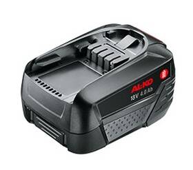 Vertikutátor AL-KO AR 1835 18V (s baterií) 

 obrázek produktu 3 z 6