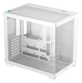Case DeepCool CG530 bílá

 obrázek produktu 1 z 13