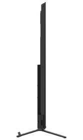 Televize Philips 85MLED910 

 obrázek produktu 3 z 8