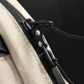 Brašna tomtoc Aviator - T37 Travel Crossbody Bag khaki

 obrázek produktu 9 z 15