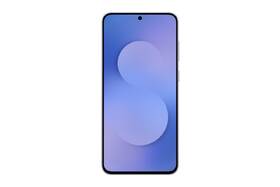 Mobilní telefon Samsung Galaxy S25 FE 5G 8 GB / 256 GB tmavě modrý

 obrázek produktu 3 z 10