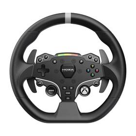 Volant Moza Racing ESX (X-BOX, PC) černý

 obrázek produktu 1 z 12