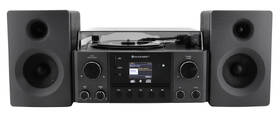Mikrosystém Soundmaster MCD1950SW černý

 obrázek produktu 3 z 6