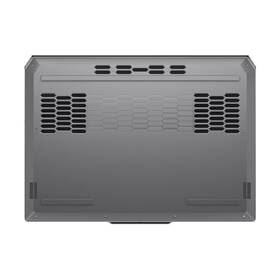 Notebook Lenovo LOQ 15IRX10 šedý

 obrázek produktu 9 z 11