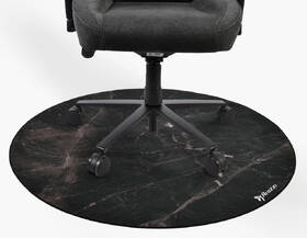 Podložka pod židli Arozzi Zona Floor Pad černá

 obrázek produktu 3 z 4