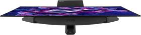 Herní monitor Asus ROG Strix OLED XG32UCWG černý

 obrázek produktu 8 z 9