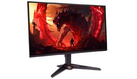 Herní monitor Acer Nitro VG270P6bmipx černý

 obrázek produktu 4 z 9