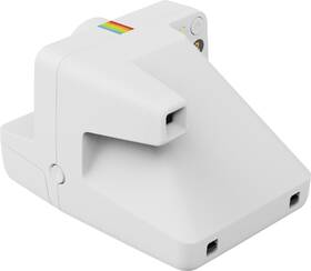 Instantní fotoaparát Polaroid Now+ Gen 3 bílý

 obrázek produktu 2 z 9