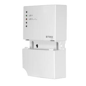 Termostat Elektrobock BT012 bílý

 obrázek produktu 16 z 18
