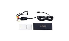 Napájecí kabel 70mai Hardware Kit USBC UP03 černý

 obrázek produktu 1 z 1