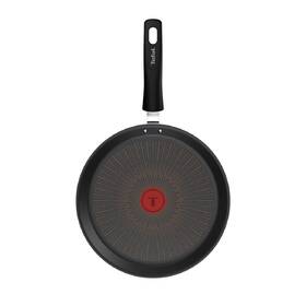 Pánev palačinková Tefal G3343843, 25 cm černá

 obrázek produktu 1 z 5